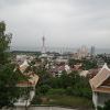 Тайланд 2011