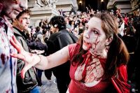 Зомба))))) Зомба)))))