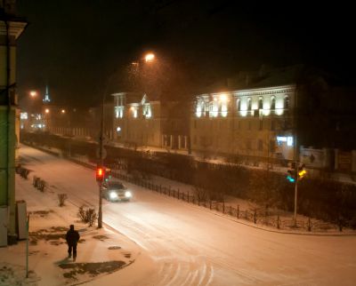 Ленина