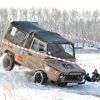 Хлоп!