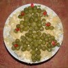 нямка