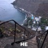 Главное не споткнуться
