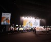 Стартовал финал XIX Летних спортивных игр «Роснефти»