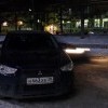 передайте владельцу передайте владельцу