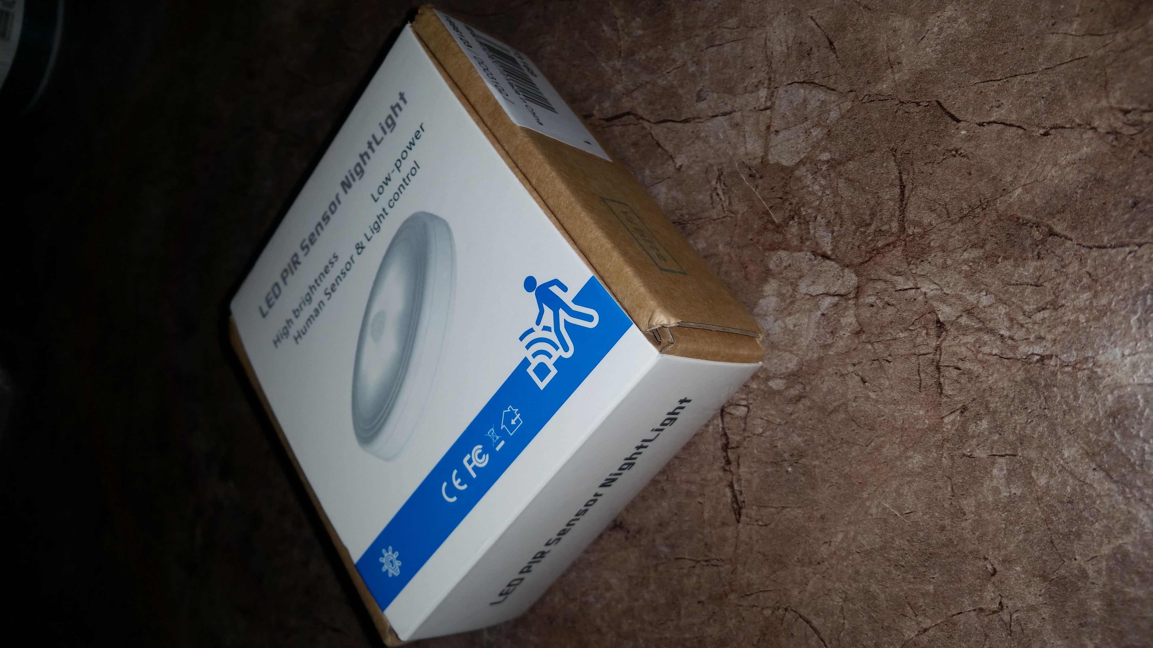 светильничег с АлиЭкспресс))))))