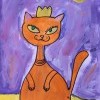 Бобенко Мирослава ,8лет Бобенко Мирослава ,8лет