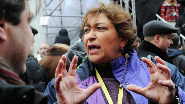 Враги- альбац