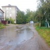 улица Московская 2я квартал Л дом 1 улица Московская 2я квартал Л дом 1