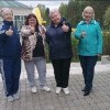 Около 200 ветеранов бесплатно отдохнули на социальных объектах АНХК Около 200 ветеранов бесплатно отдохнули на социальных объектах АНХК