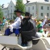 IMG 4077