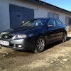 IMG 0452 IMG 0452