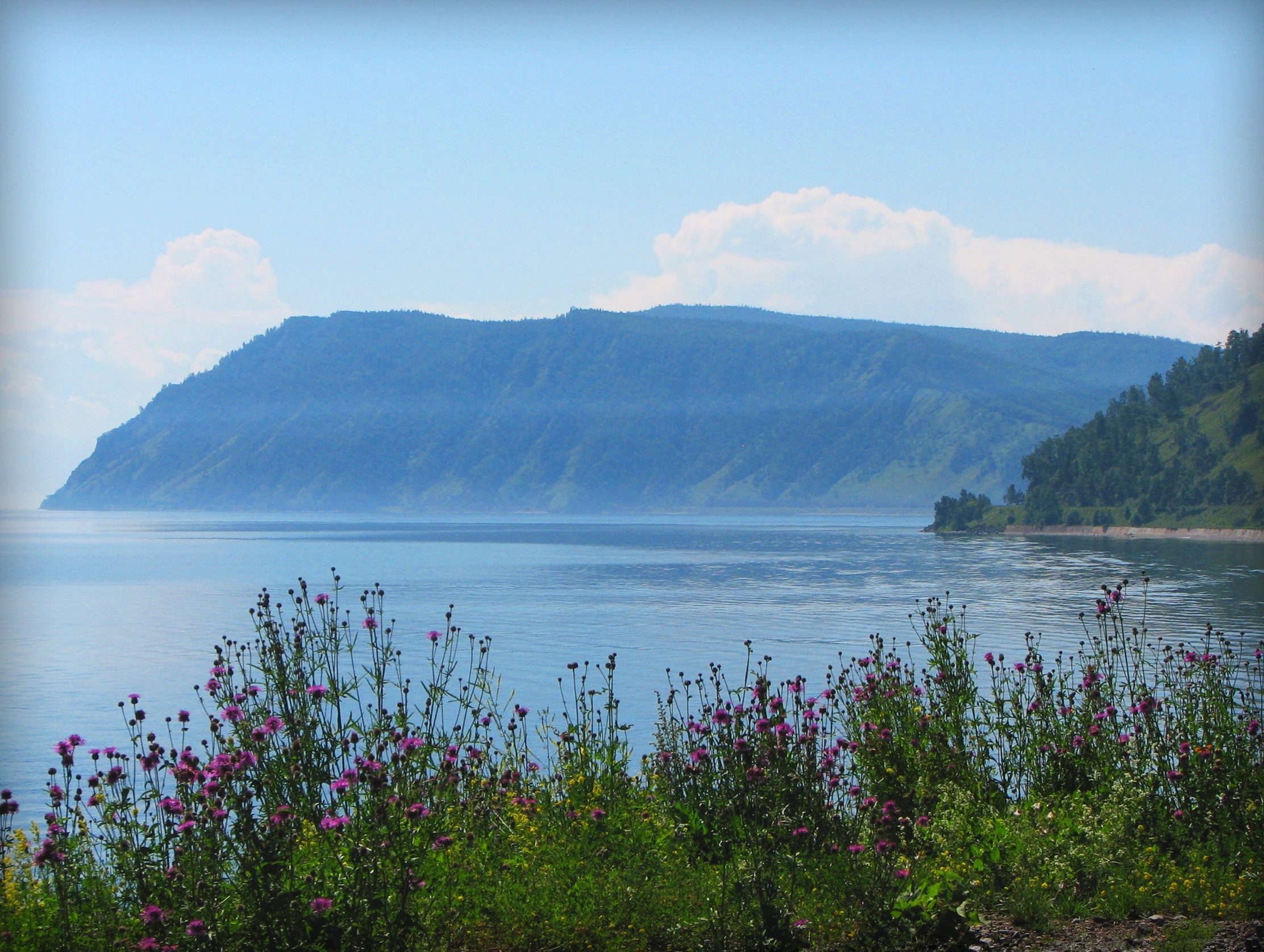 Порт Байкал 2012 (13)