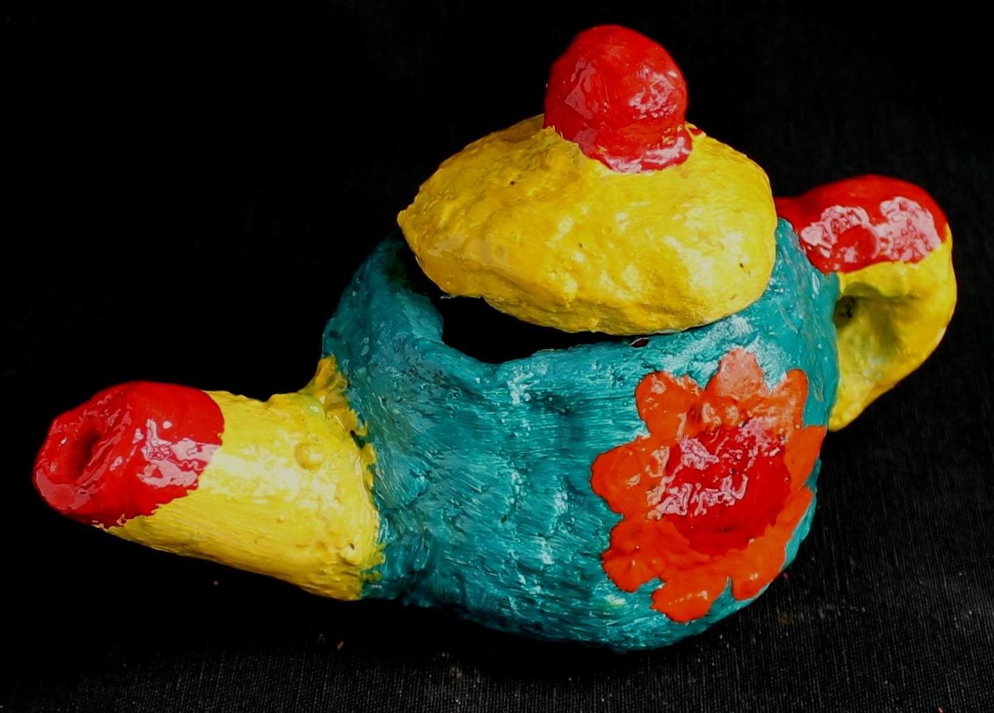 Михалева Руслана