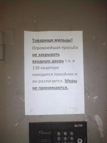 Bd6184f356778bd47d3c09d22e3