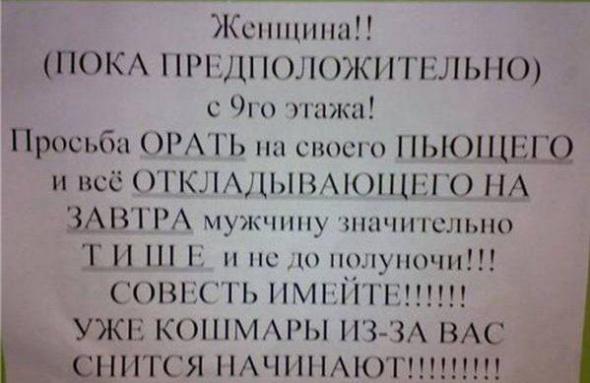 C4c4d1f21358d3e7f419dc8d4cb prev