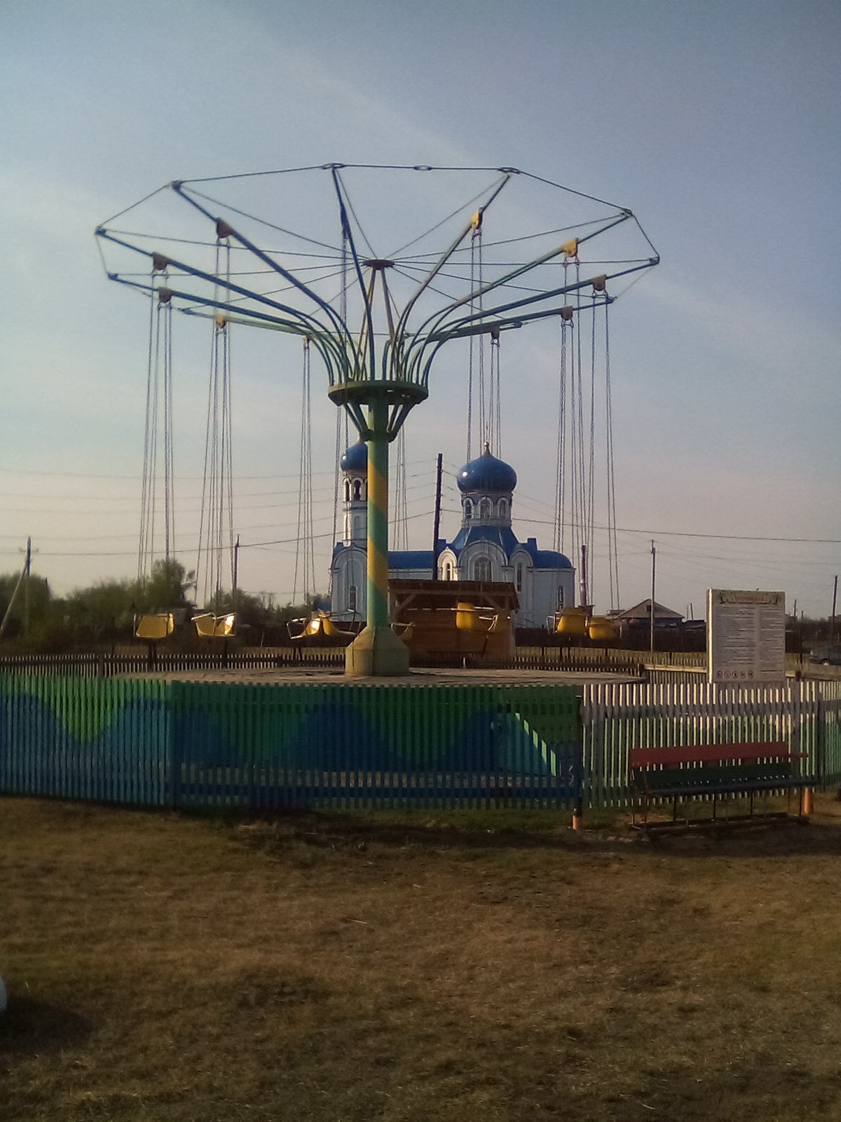 Вихрь свирск!!!