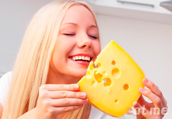 А счастье было так возможно...