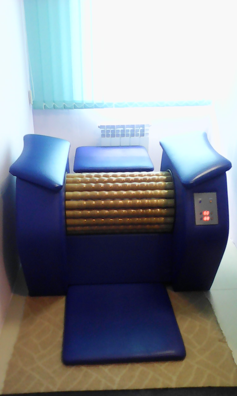 IMG 20150504 102328