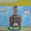 Вазанова Аня Вазанова Аня