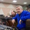 Конкурс Барабанщиков - Владимир Воякин (1) Конкурс Барабанщиков - Владимир Воякин (1)