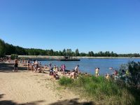 васкресная вадахранка))))))