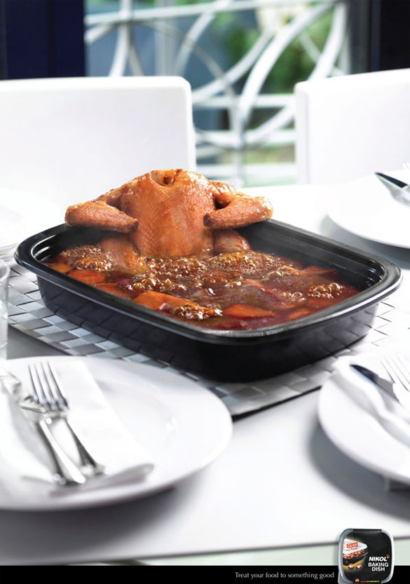 Фкусно жрать)))))