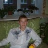 Алексей Ш