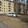 IMG 20150325 114523