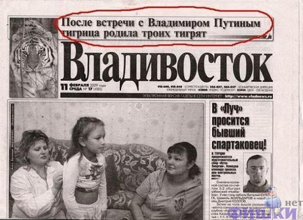 3b6339d8618a02aabaef2522baf prev
