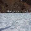 стражник на посту 