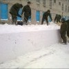 Равнение.окантовка Равнение.окантовка