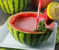 Пхукет из Иркутска !!!