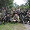 ВЛК Диверсант