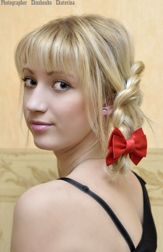 Девушки, Смешанное (Свадебный фотограф Ангарск www.kate-photo.net)