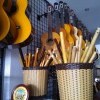 Флейты из бамбука. Музыкальный магазин Флейты из бамбука. Музыкальный магазин