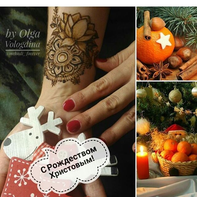 Lotos inspired by @tata.tsvetkova