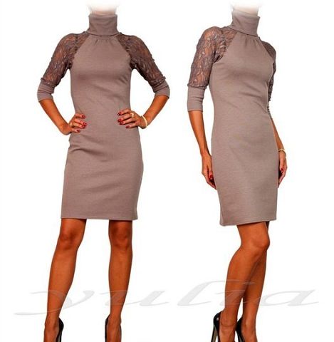 GetImage (63)