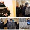 Путяра - уходи!