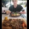 Красноречивый взгляд Красноречивый взгляд