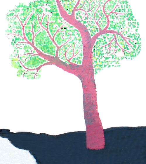 Сезон 3 - задание 12