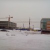 Фестик