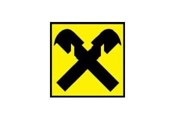 Сезон 3 - задание 23