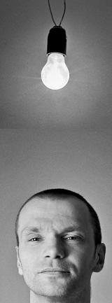 Сезон 3 - задание 26