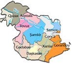 Сезон 3 - задание 27