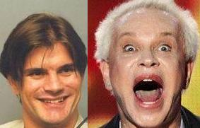 Сезон 3 - задание 28