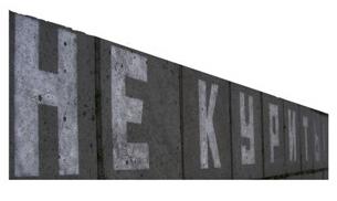 Сезон 3 - задание 2