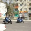 IMG 2608 IMG 2608