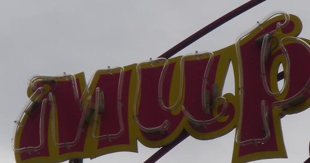 Сезон 3 - задание 3