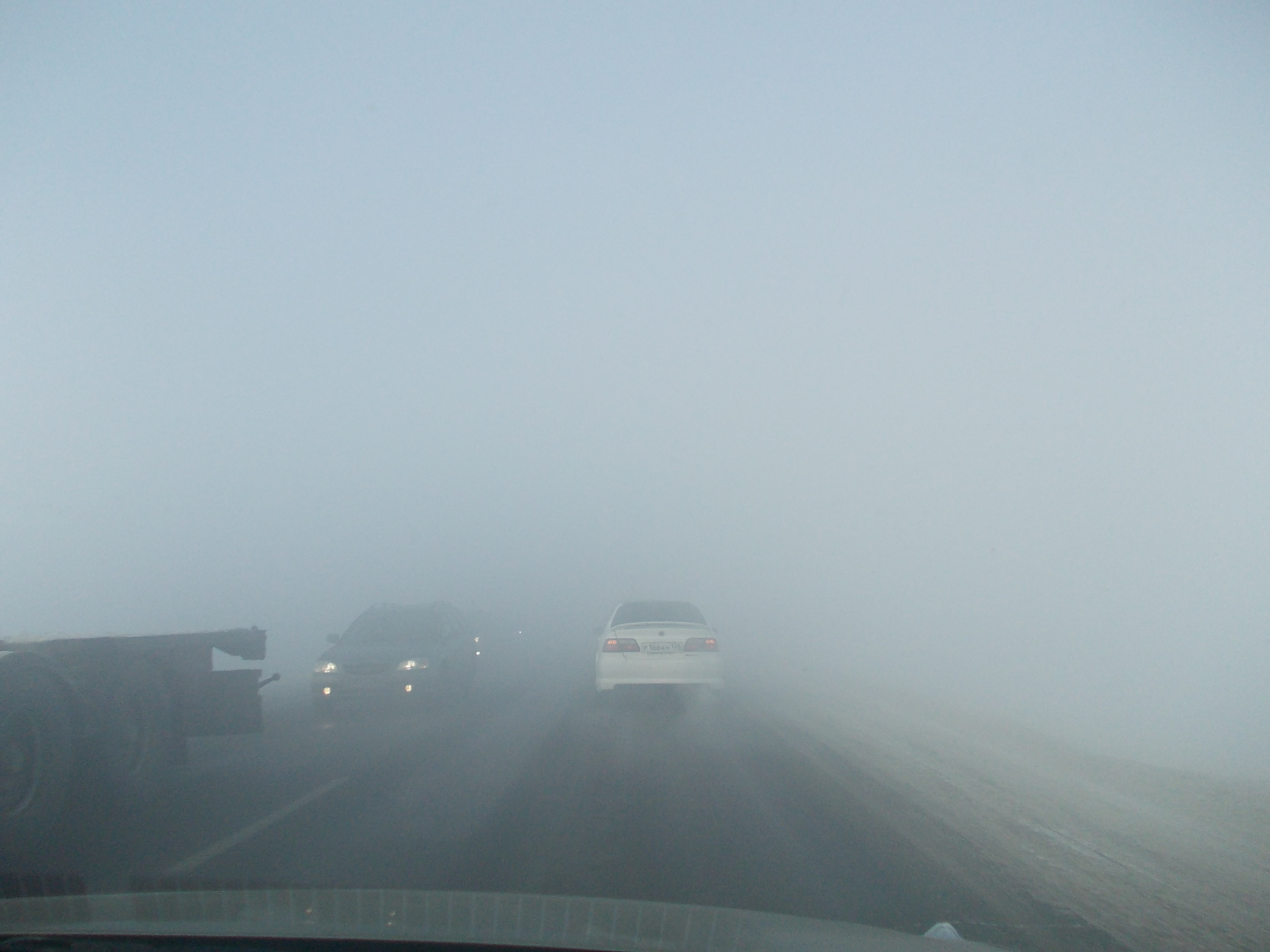 13.12.2015. 10 минут езды в напряжении и неизвестности. От Биликтуя до моста через жд. 13.12.2015. 10 минут езды в напряжении и неизвестности. От Биликтуя до моста через жд.