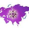 Евразия
